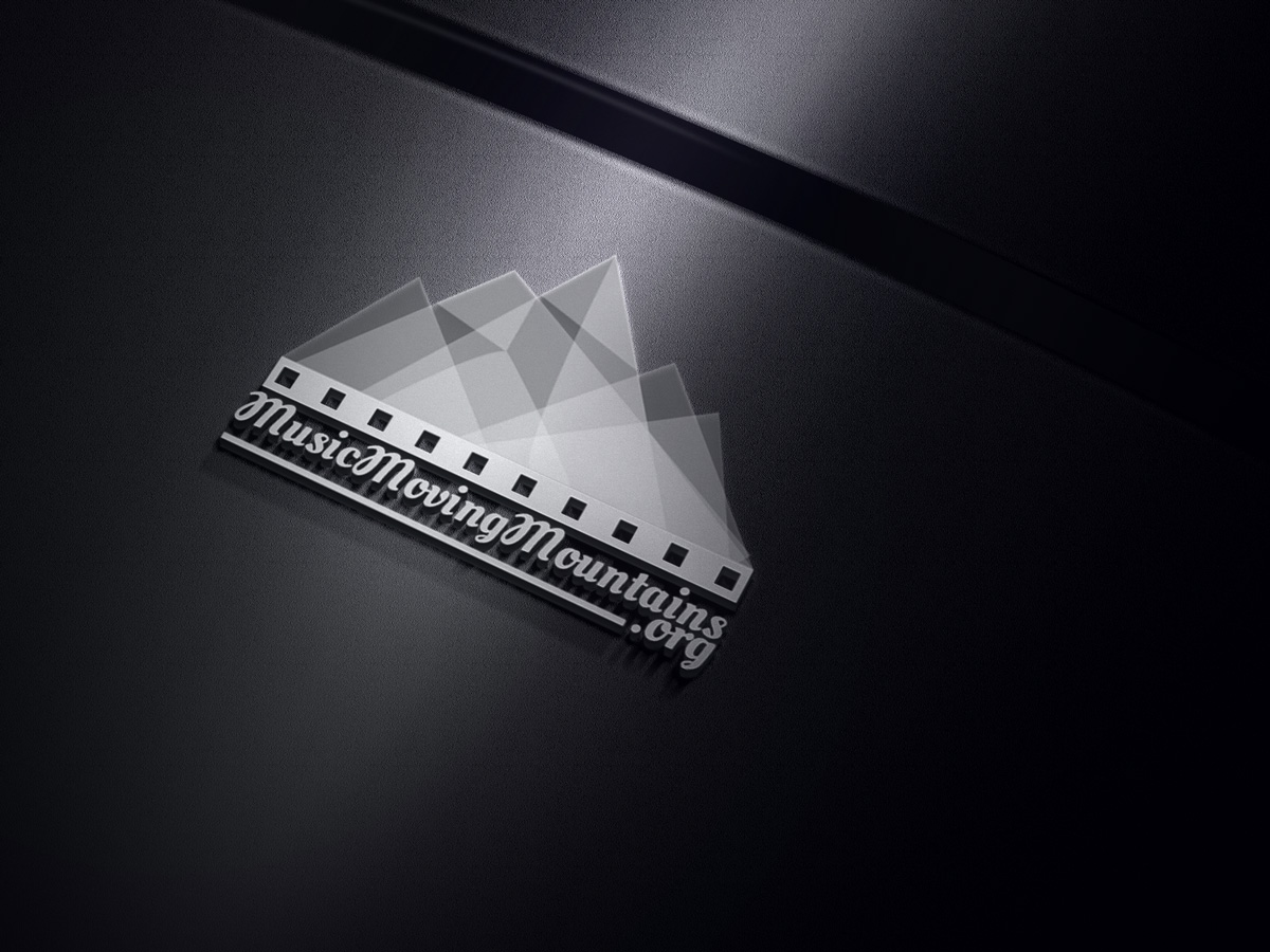 Logo Design by shachibelani for this project | Design #11109735