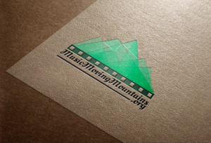 Logo-Design von shachibelani für dieses Projekt | Design: #11109736