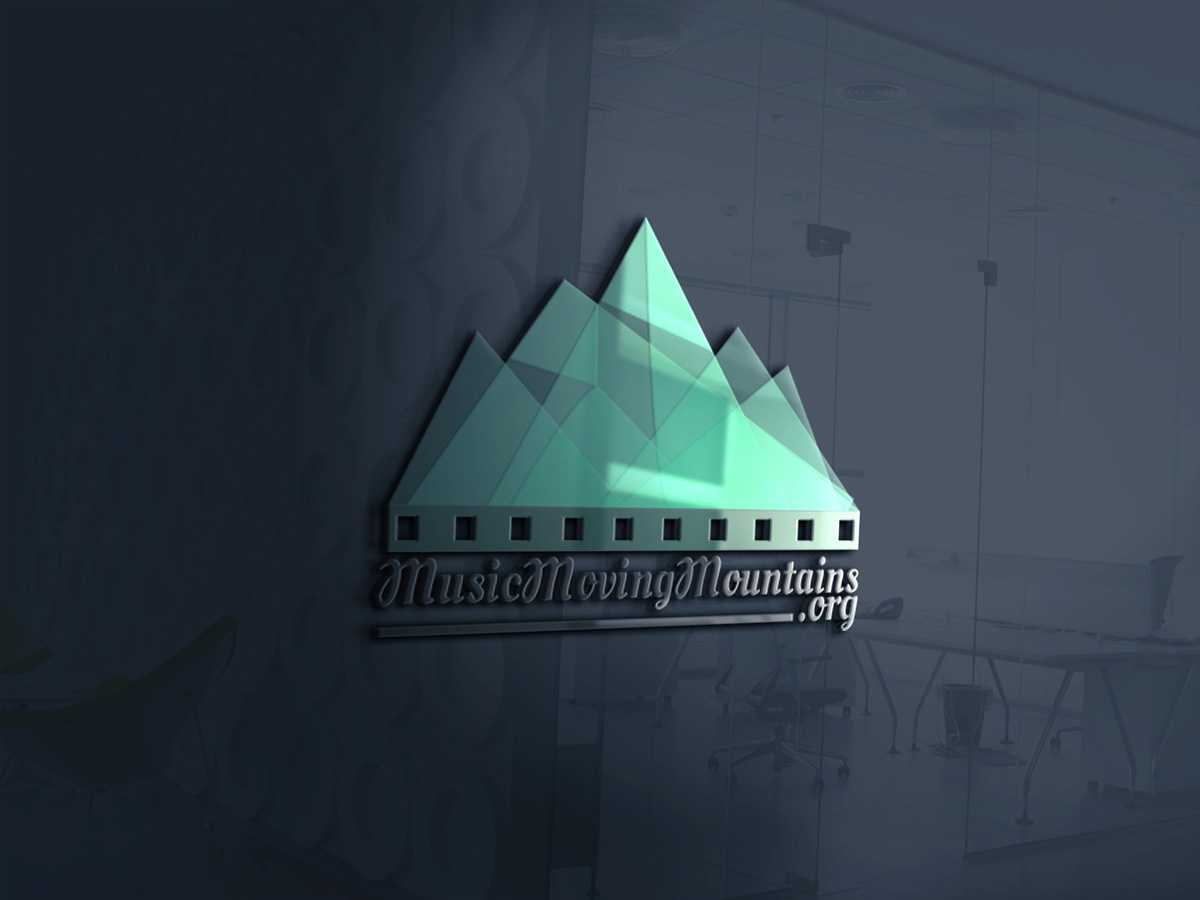 Logo-Design von shachibelani für dieses Projekt | Design #11109737
