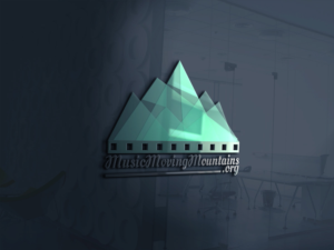 Logo-Design von shachibelani für dieses Projekt | Design: #11109737