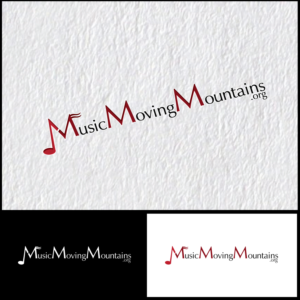 Logo Design by e-graphics for this project | Design: #11052637