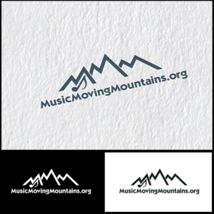 Logo Design by e-graphics for this project | Design: #11052638