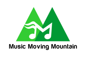 Logo Design by Fadillah Ichsani