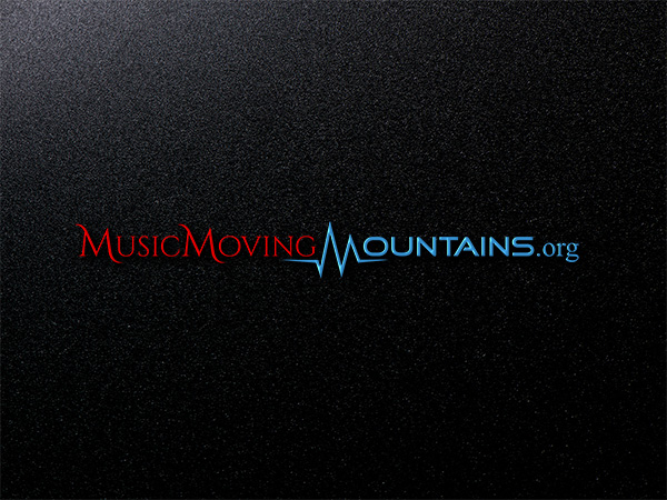 Logo-Design von AhmadMohammad für dieses Projekt | Design #11030416