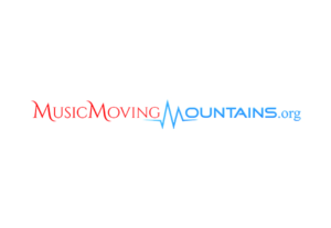 Logo Design by AhmadMohammad for this project | Design #11030417