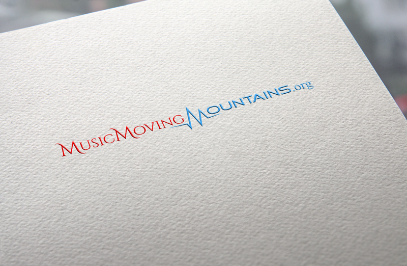 Diseño de Logo por AhmadMohammad para este proyecto | Diseño #11030418