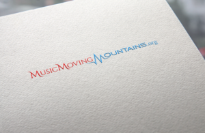 Logo-Design von AhmadMohammad für dieses Projekt | Design: #11030418