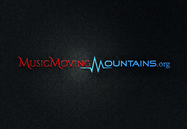 Logo-Design von AhmadMohammad für dieses Projekt | Design #11030419