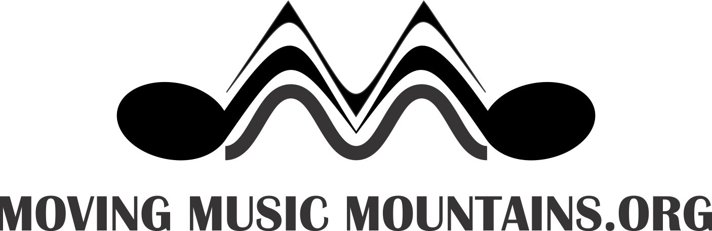 Logo Design by yudianto for this project | Design #11109713