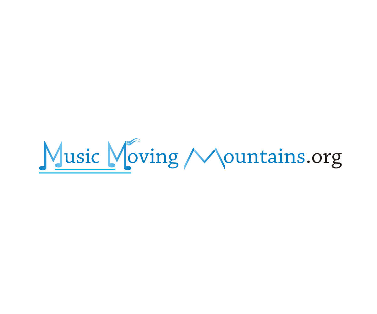 Logo Design by MKR for this project | Design #11032272