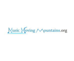 Logo Design by MKR