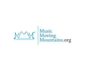 Logo Design by MKR for this project | Design #11032273