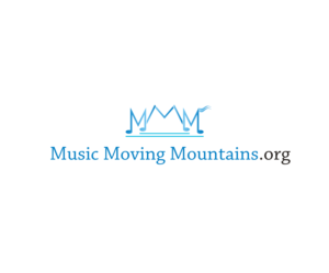 Logo Design by MKR for this project | Design: #11032274