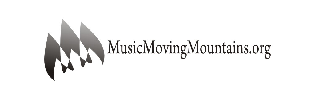 Logo Design by Freed Project for this project | Design #11096978