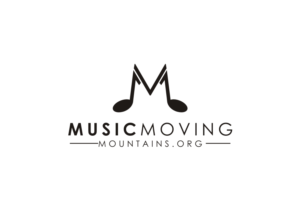 Logo Design by rgrider for this project | Design #11030020