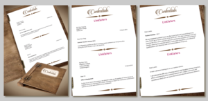 Brochure Design by shakar for TC Portal | Design: #11231455