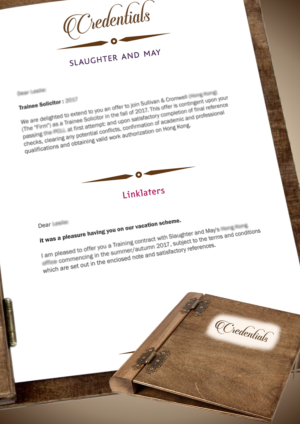 Brochure Design by shakar for TC Portal | Design: #11263647