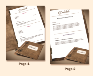 Brochure Design by shakar for TC Portal | Design: #11329894