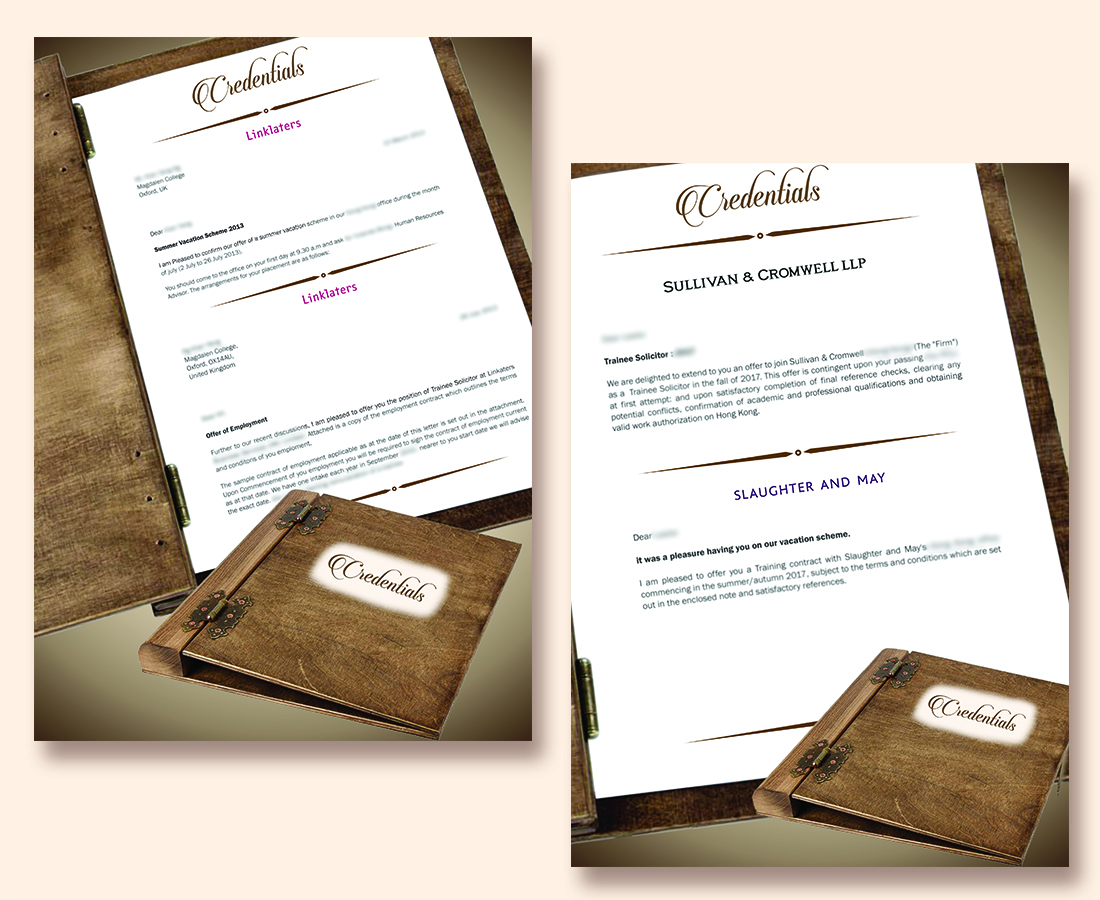 Brochure Design by shakar for TC Portal | Design #11398642
