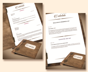 Brochure Design by shakar for TC Portal | Design: #11398642