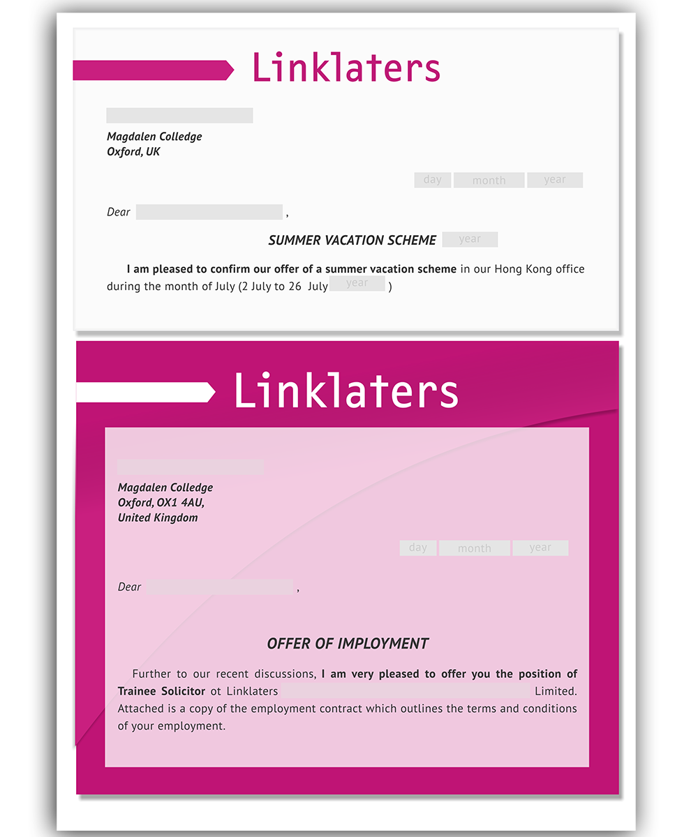 Brochure Design by elveneclipse for TC Portal | Design #11287673