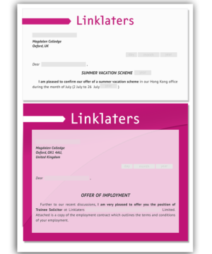 Brochure Design by elveneclipse for TC Portal | Design: #11287673