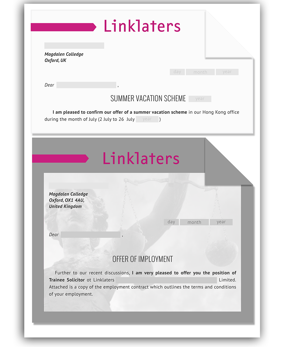 Brochure Design by elveneclipse for TC Portal | Design #11287674