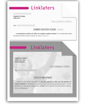 Brochure Design by elveneclipse for TC Portal | Design: #11287674