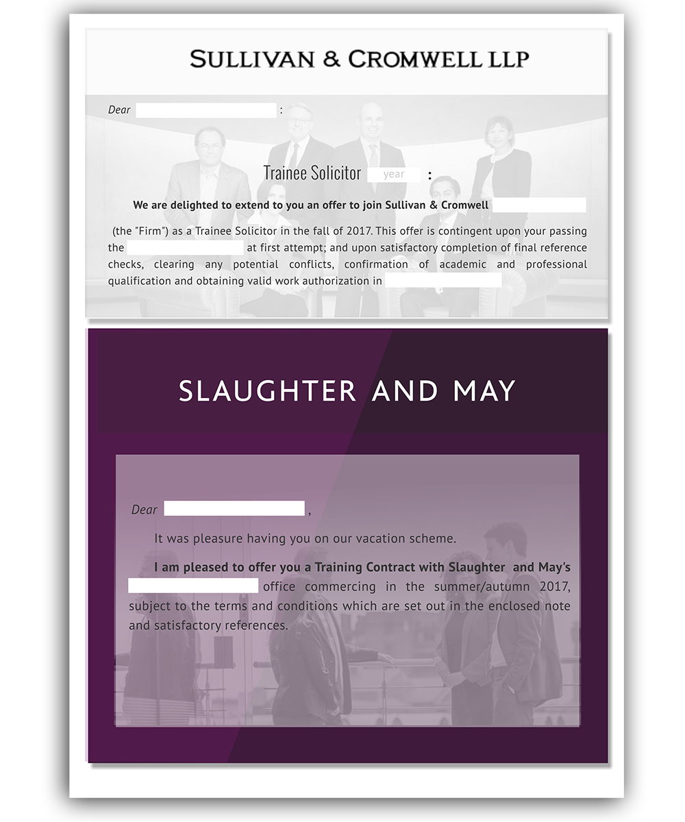Brochure Design by elveneclipse for TC Portal | Design #11287675