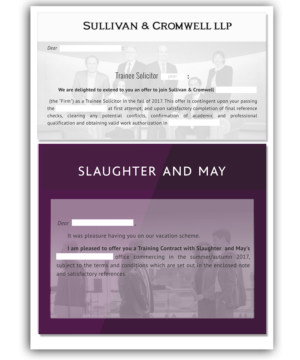 Brochure Design by elveneclipse for TC Portal | Design: #11287675