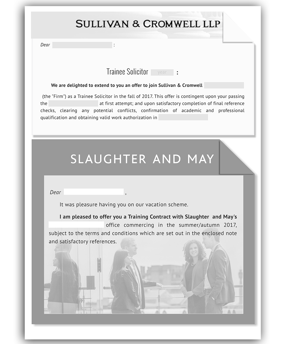 Brochure Design by elveneclipse for TC Portal | Design #11287676