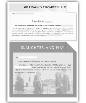 Brochure Design by elveneclipse for TC Portal | Design: #11287676