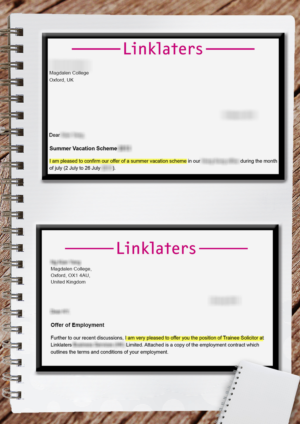 Brochure Design by abeyers99