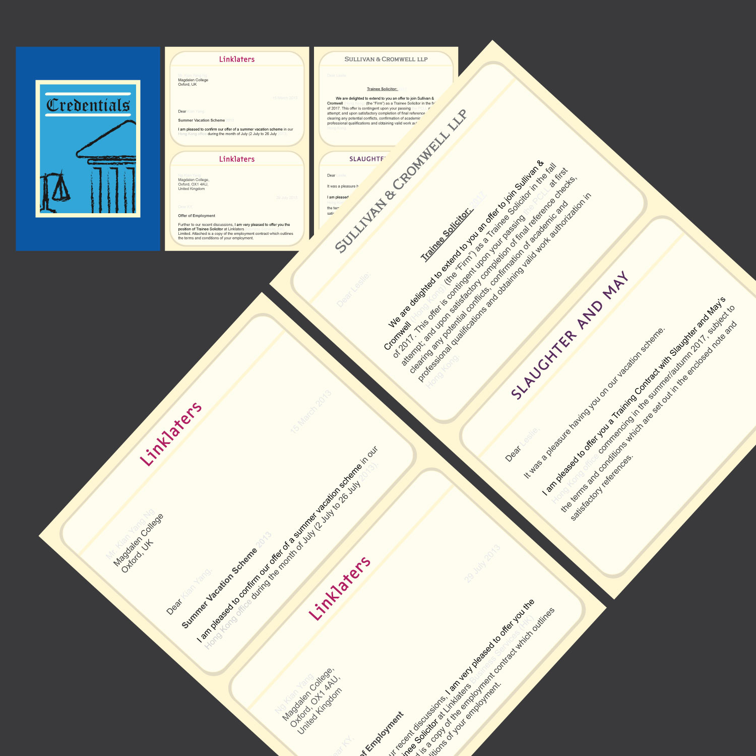 Brochure Design by Annie Creative Service for TC Portal | Design #11311113