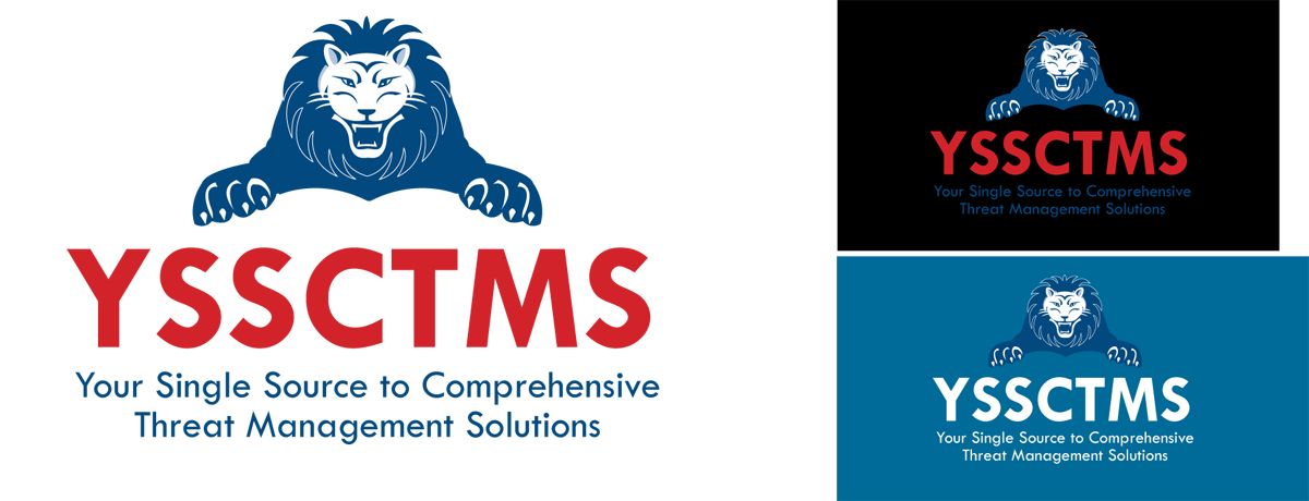 Diseño de Logo por Elkana Letting para este proyecto | Diseño #2287738