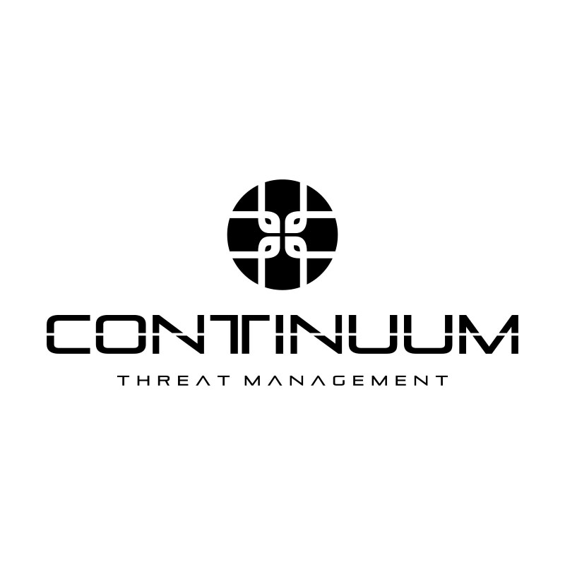 Diseño de Logo por MolokoPlusVitX para este proyecto | Diseño #2326988