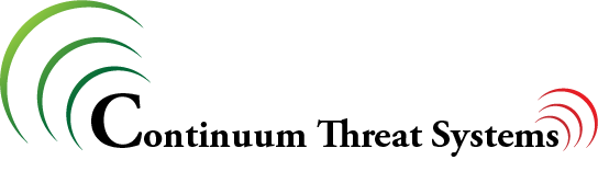 Logo Design by Tristan Schutte for this project | Design #2300381