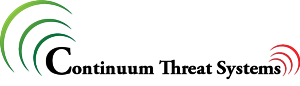 Logo Design by Tristan Schutte
