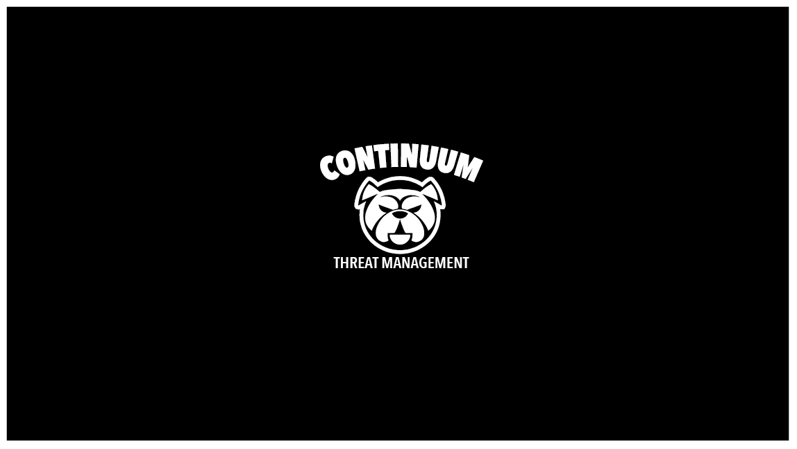 Diseño de Logo por mglunden para este proyecto | Diseño #2305631