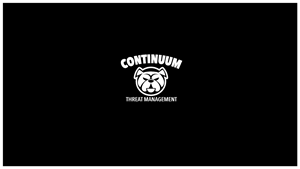 Logo Design by mglunden