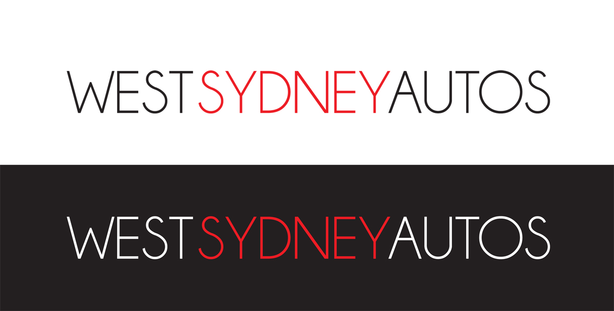 Design de Logo par Halfull Media pour Central West Autos PTY LTD | Design #11041531
