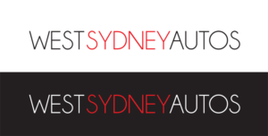 Diseño de Logo por Halfull Media para Central West Autos PTY LTD | Diseño: #11041531