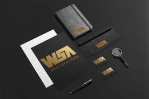 Logo Design by hrcreation for Central West Autos PTY LTD | Design: #11035970