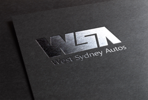 Logo Design by hrcreation for Central West Autos PTY LTD | Design: #11035971