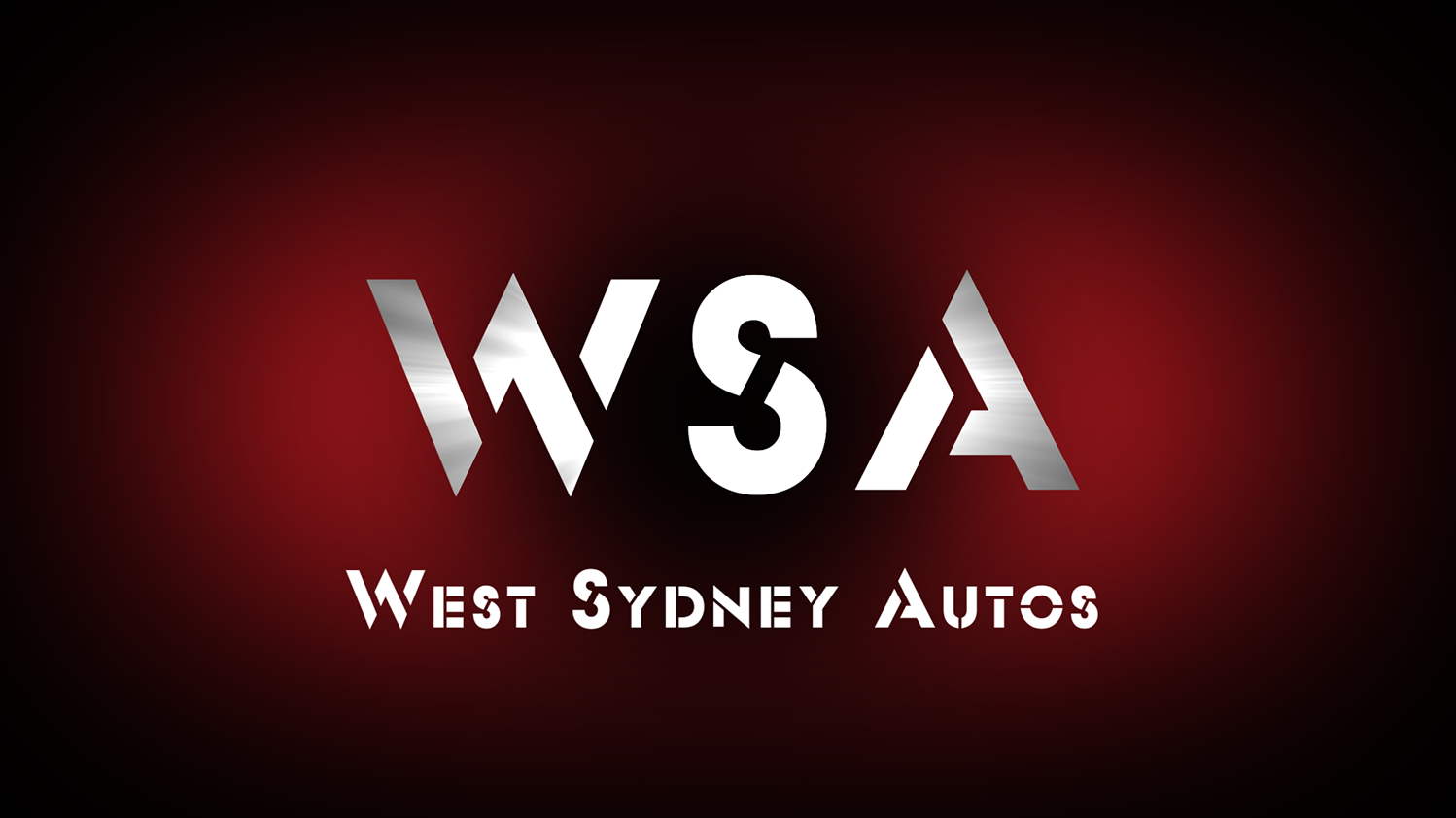 Logo Design by hrcreation for Central West Autos PTY LTD | Design #11044198