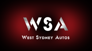 Logo Design by hrcreation for Central West Autos PTY LTD | Design: #11044198