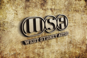 Logo Design by hrcreation for Central West Autos PTY LTD | Design: #11044436