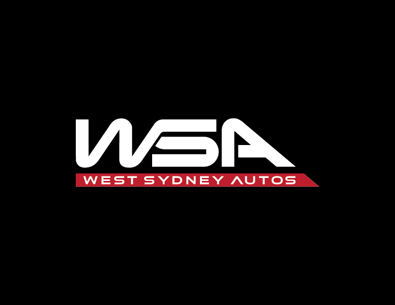 Logo Design by sikamcoy222 for Central West Autos PTY LTD | Design #11046455