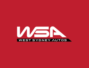 Diseño de Logo por sikamcoy222 para Central West Autos PTY LTD | Diseño: #11046456