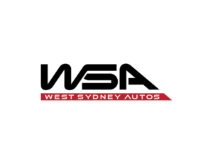 Diseño de Logo por sikamcoy222 para Central West Autos PTY LTD | Diseño: #11046457